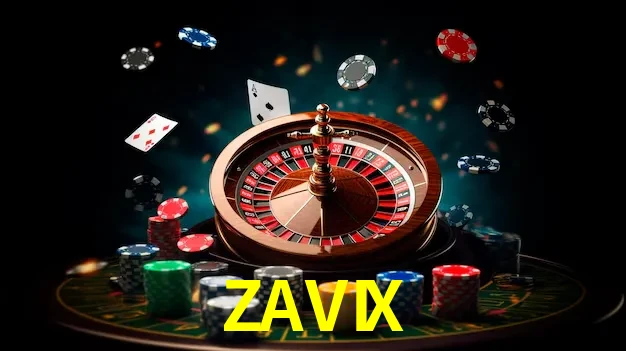 ZAVIX Crash Games