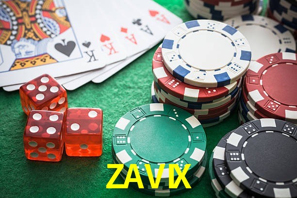 ZAVIX Live Score