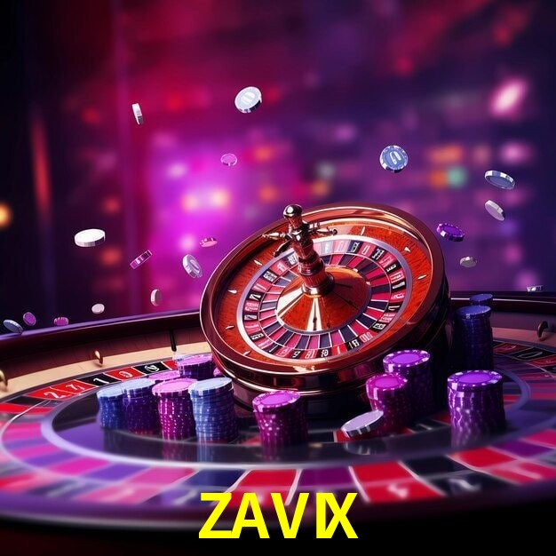 ZAVIX Preguntas frecuentes sobre ZAVIX en México
