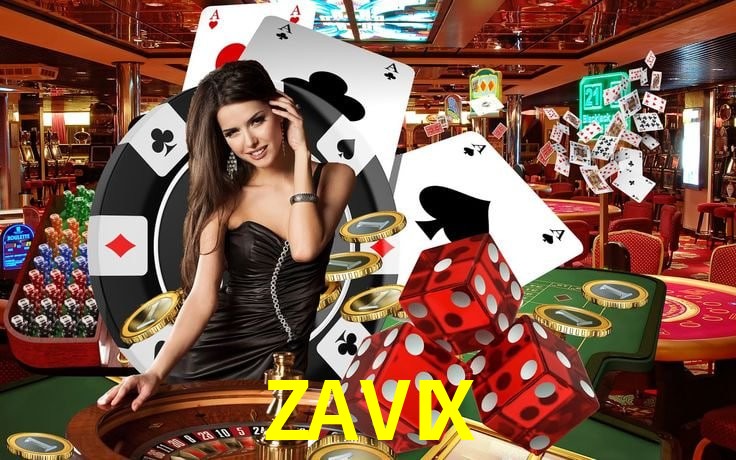 ZAVIX Diversas Configuraciones de Horarios