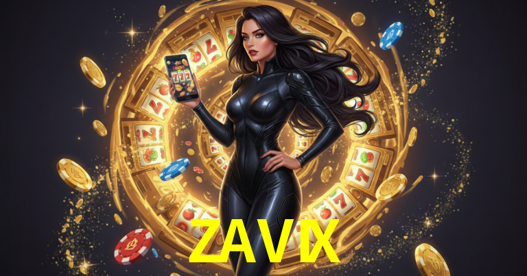 ZAVIX La agenda precisa de los partidos en ZAVIX